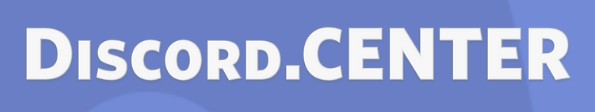 discord.center - unofficial Discord directory